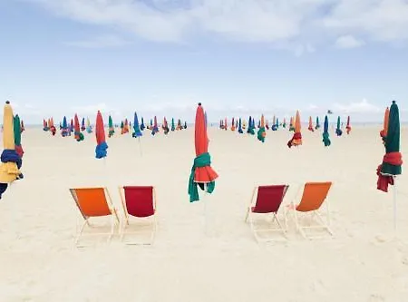 Hotel Du Port Canet-en-Roussillon